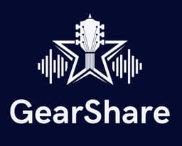 GearShare