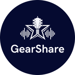 GearShare